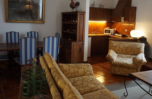 Nazare House | Quinta do Campo