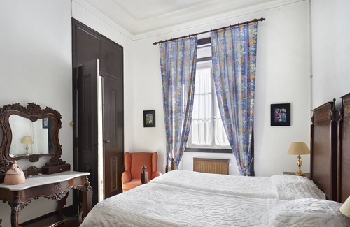 Nazare House | Quinta do Campo