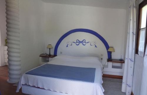 Tavira House | Quinta do Caracol