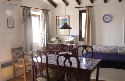 Tavira House | Quinta do Caracol