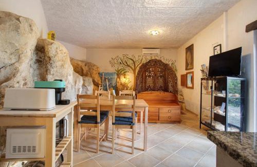 Lourinha House | Quinta do Castelo - Casa de Pedra