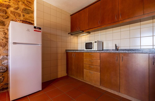Travancinha House | Quinta do Chão da Vinha