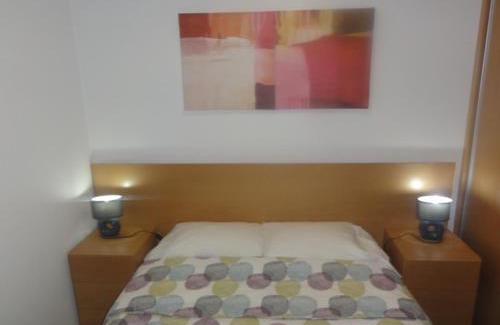Praia da Vitoria House | Quinta do Chico Feijão