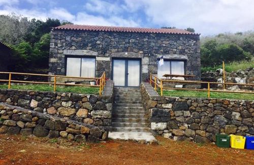 Santa Cruz da Graciosa House | Quinta do Fragoso