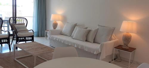 Quinta do Lago Apartment | Quinta do Lago Beach House
