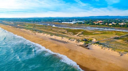Quinta do Lago Apartment | Quinta do Lago Beach House