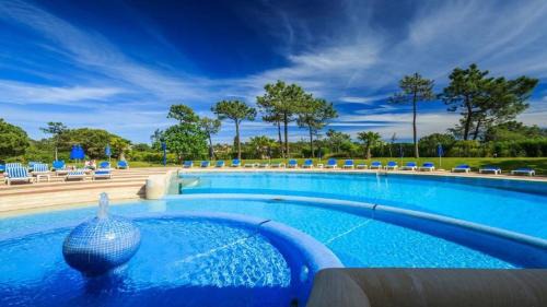 Quinta do Lago Apartment | Quinta do Lago Beach House
