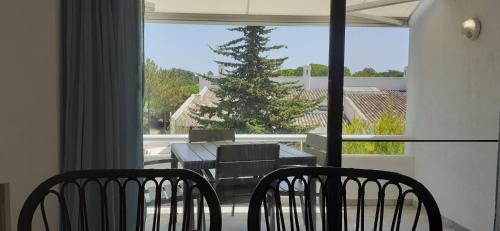 Quinta do Lago Apartment | Quinta do Lago Beach House