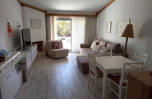 Quinta do Lago Apartment | Quinta do Lago - Beach, Tennis, Pool and Bikes