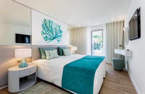 Quinta do Lago Resort | Quinta do Lago Country Club