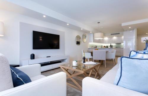 Quinta do Lago Resort | Quinta do Lago Country Club