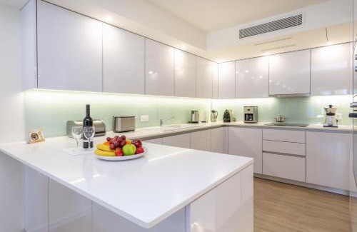 Quinta do Lago Resort | Quinta do Lago Country Club