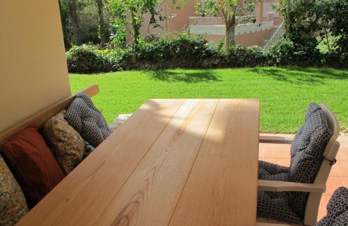 Quinta do Lago Villa | Quinta do Lago Golf