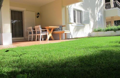 Quinta do Lago Villa | Quinta do Lago Golf