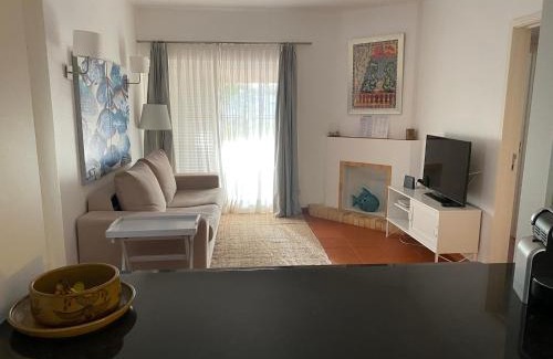 Quinta do Lago House | Quinta do lago & golf