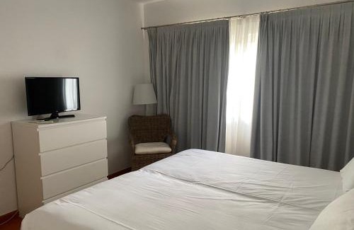 Quinta do Lago House | Quinta do lago & golf