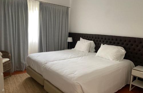 Quinta do Lago House | Quinta do lago & golf
