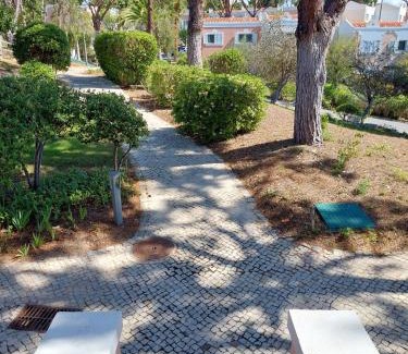 Quinta do Lago Apartment | Quinta do Lago Golf, Sea & Sun
