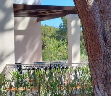 Quinta do Lago Apartment | Quinta do Lago Golf, Sea & Sun