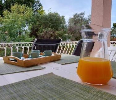 Quinta do Lago Apartment | Quinta do Lago Golf, Sea & Sun