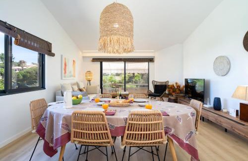 Quinta do Lago Apartment | Quinta do Lago Luxury Beach Apartment