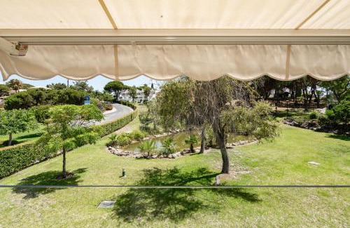 Quinta do Lago Apartment | Quinta do Lago Luxury Beach Apartment
