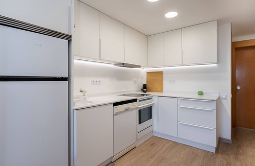 Quinta do Lago Apartment | Quinta do Lago Terrace Apartment II (S22)