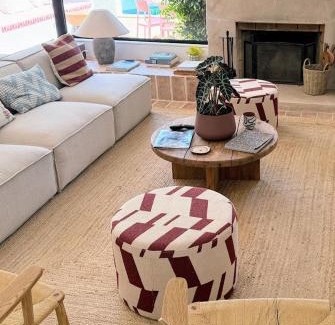Quinta do Lago Villa | Quinta do Lago, Victory Village N 63