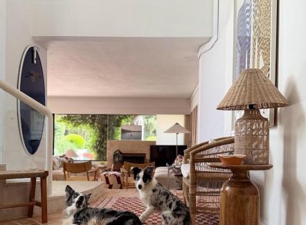 Quinta do Lago Villa | Quinta do Lago, Victory Village N 63