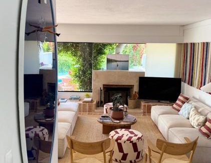 Quinta do Lago Villa | Quinta do Lago, Victory Village N 63
