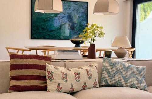 Quinta do Lago Villa | Quinta do Lago, Victory Village N 63