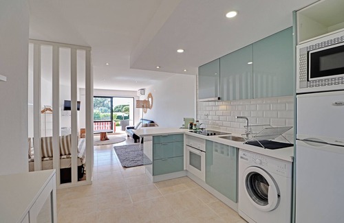 Quinta do Lago Apartment | Quinta DO Lago Victory Village With Pool