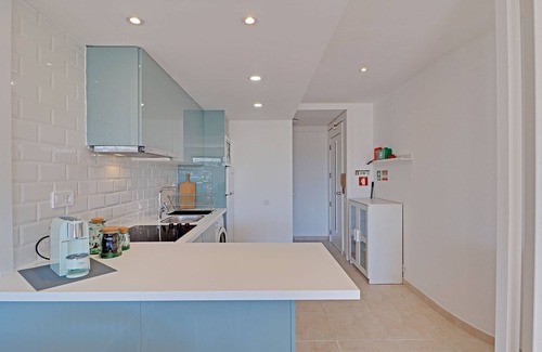 Quinta do Lago Apartment | Quinta DO Lago Victory Village With Pool