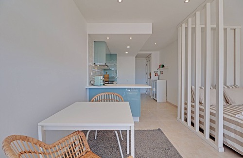Quinta do Lago Apartment | Quinta DO Lago Victory Village With Pool