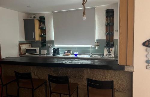 Maceira Apartment | Quinta do Lameiro Maceira