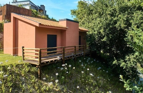 Travanca House | Quinta do Lordelo Casa das Oliveiras