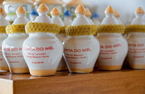 Pata de Baixo Other | Quinta do Mel