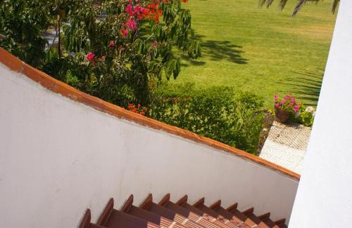 Vila Nova de Milfontes House | Quinta Do Moinho De Vento - Duna Parque Resorts & Hotels