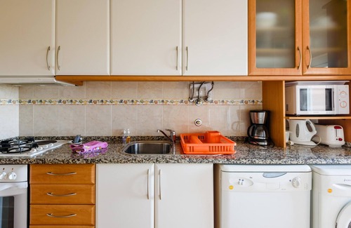 Pata de Baixo Apartment | Quinta do Paiva - Jardins do Vale