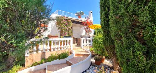 Mato Serrao House | Quinta do Paraíso - Casa Colynda