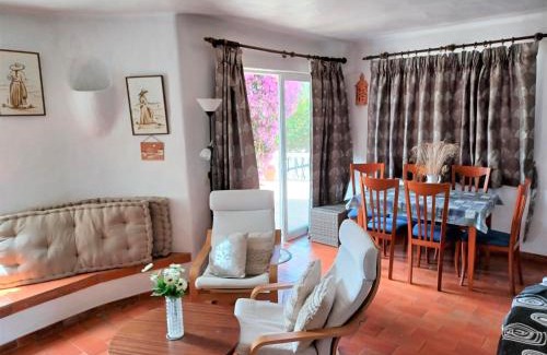 Mato Serrao House | Quinta do Paraíso - Casa Colynda