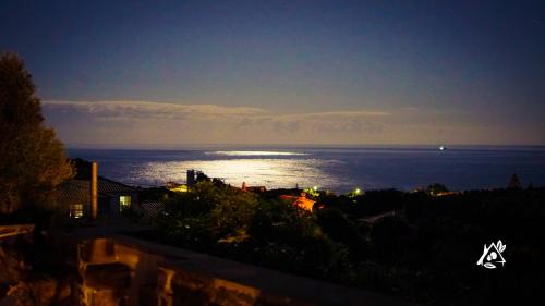 Praia da Vitoria House | Quinta do Paraíso