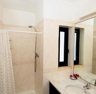 Mato Serrao Resort | Quinta Do Paraiso - AL
