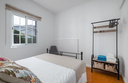 Ribeira Grande House | Quinta do Pastor - HOST & CHILL