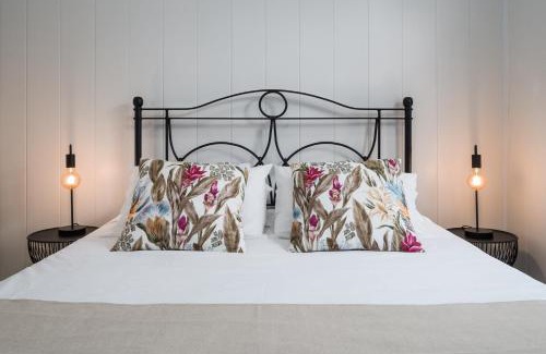 Ribeira Grande House | Quinta do Pastor - HOST & CHILL