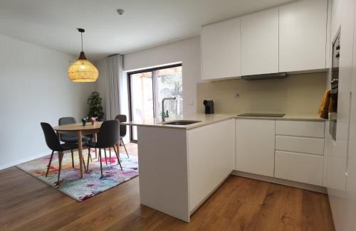 Cardielos House | Quinta do Penedo Real