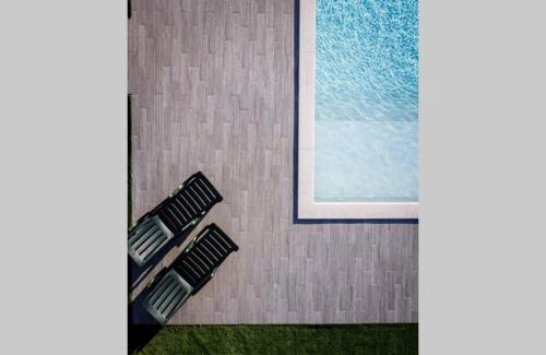 Grandola House | Quinta do Pica-Pau Amarelo