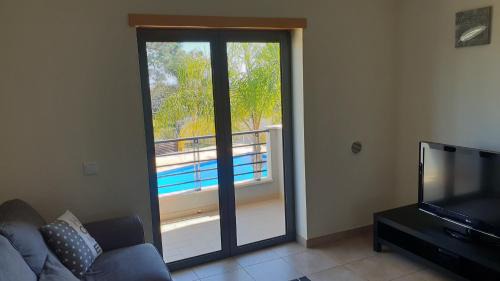 Vale de Carro Apartment | Quinta do Pinheiro Residence