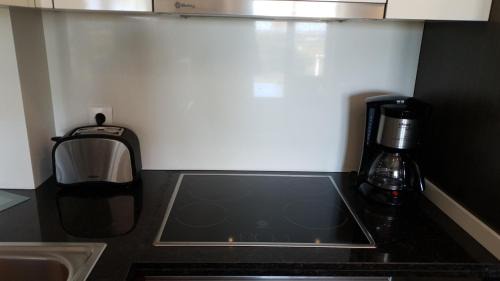 Vale de Carro Apartment | Quinta do Pinheiro Residence