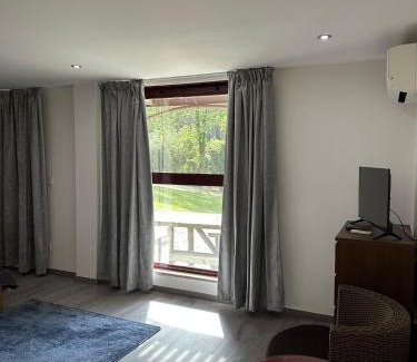Parada de Bouro House | Quinta do Rio Gerês